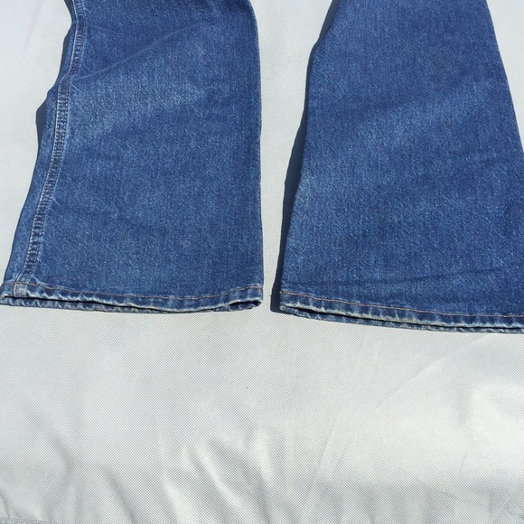 Fendi Jeans - Picture 8 of 8